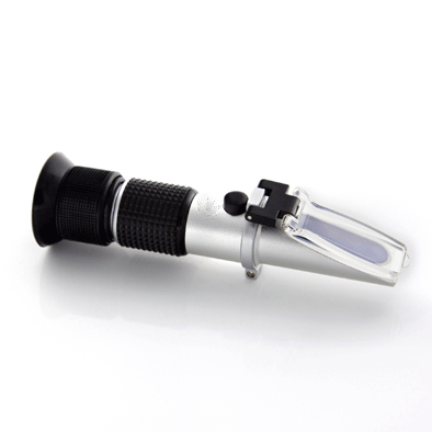 Wine-Refractometer-Oeschel.gif