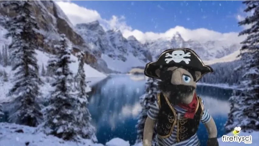 FireflySci Cuvette Captain Quartz