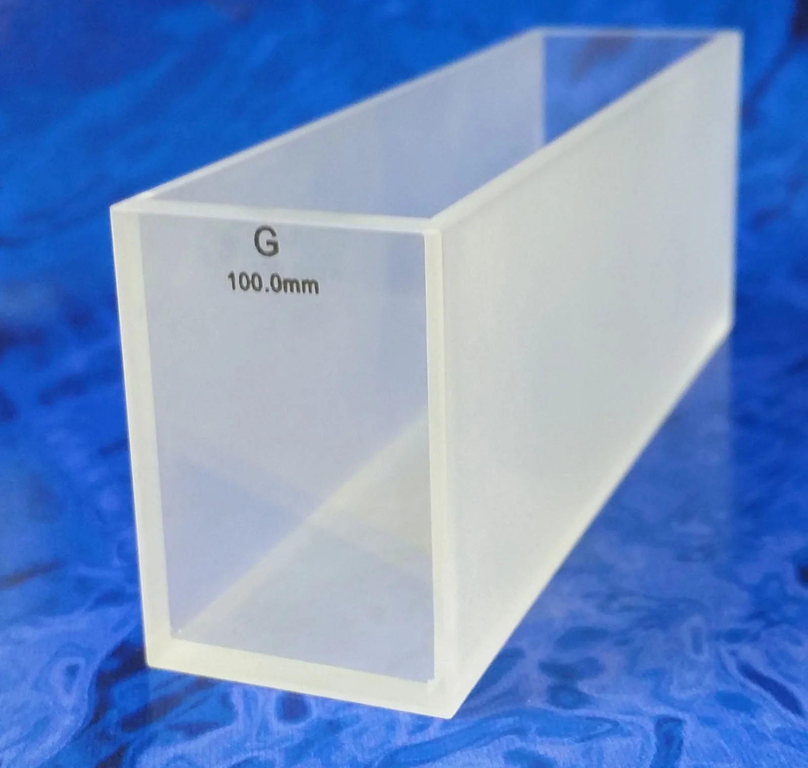96G100-FF.jpg