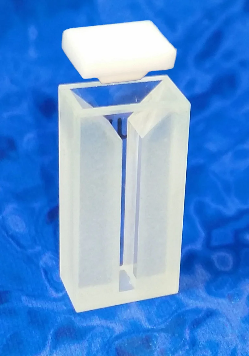 17UV5-FF.jpg