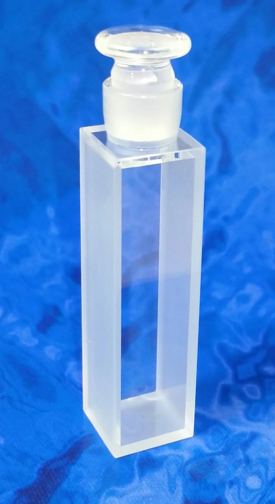 31UV10-FF.jpg