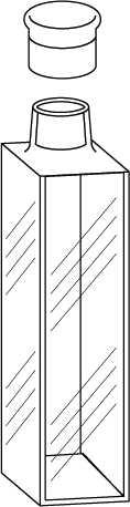zoom_T-13.gif