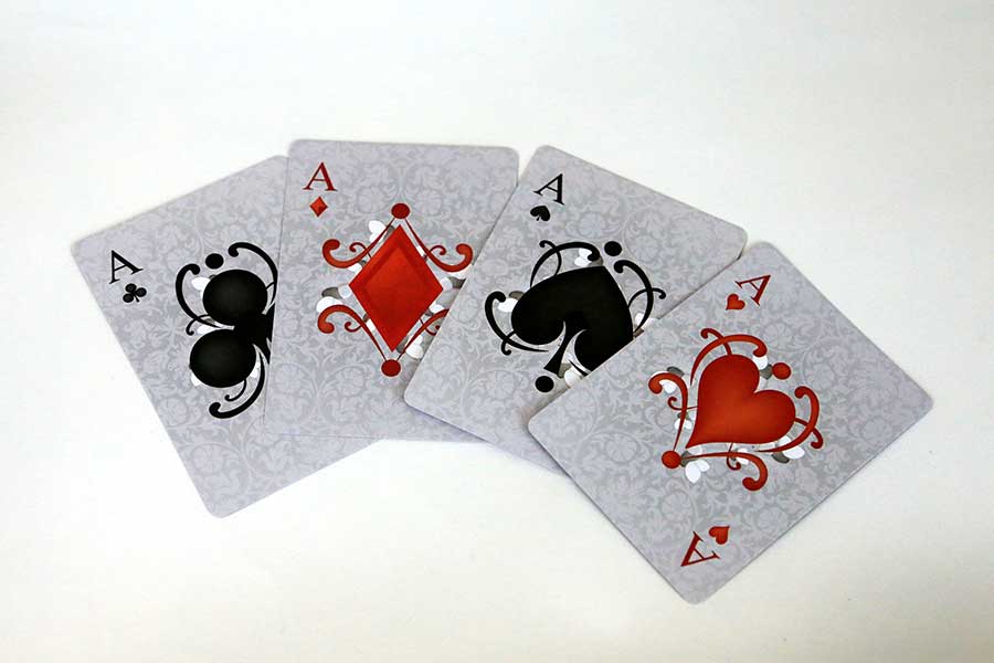 Fireflysci-playing-cards.jpg