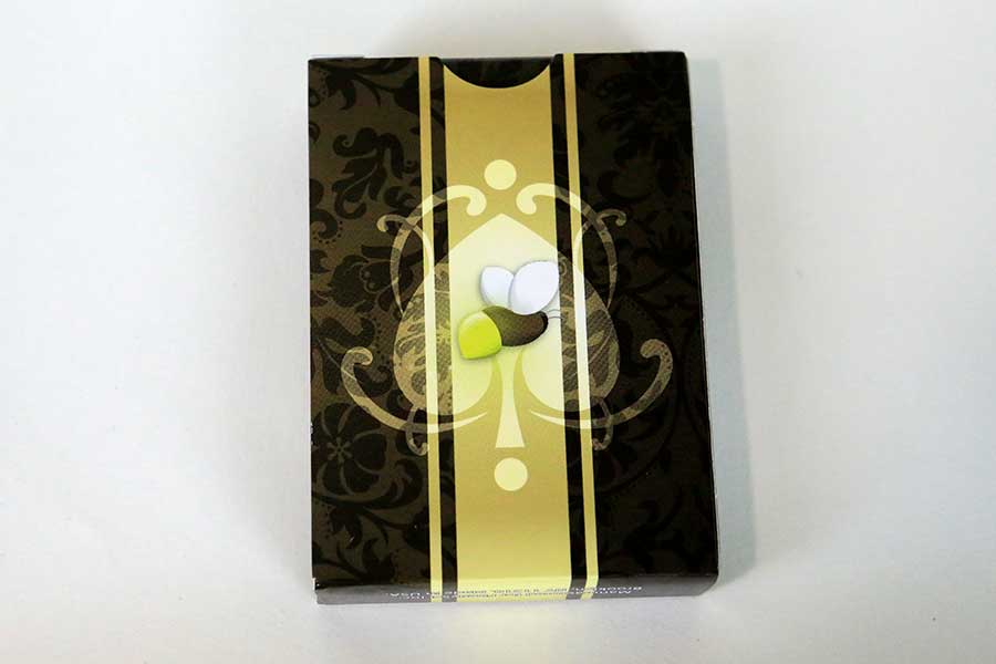 Fireflysci-playing-cards-outer-box.jpg