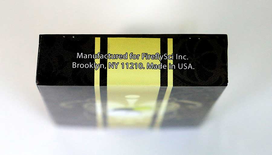 fireflysci-playing-cards-bottom.jpg