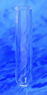 75UV-FF.jpg