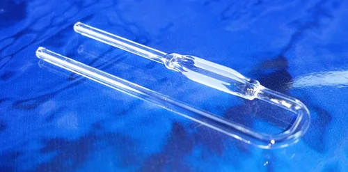 74UV2.jpg