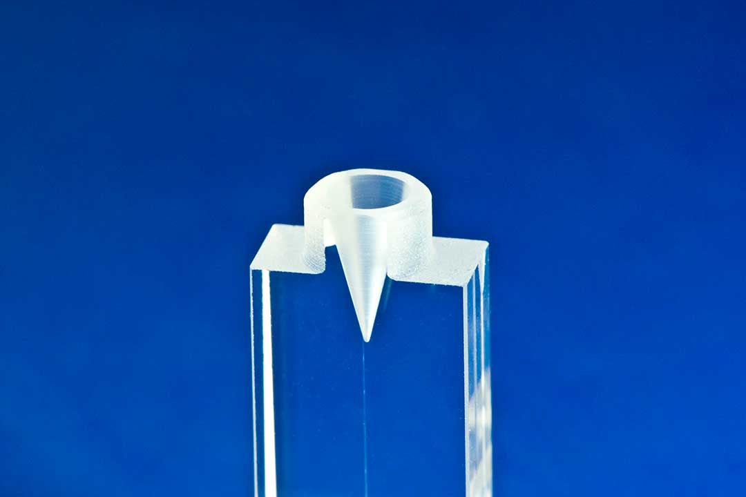 fireflysci-flow-cell-cone.jpg