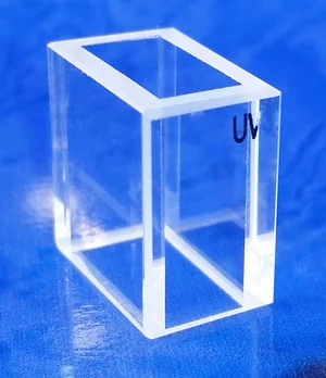 0005-0023-2-FF.jpg