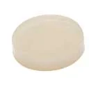 PTFE/Silcon Septa