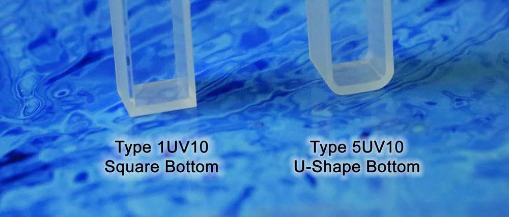 cuvette+material.jpg