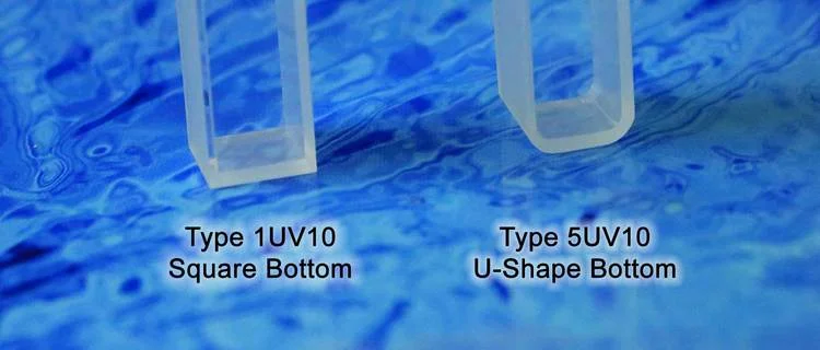 cuvette+material.jpg