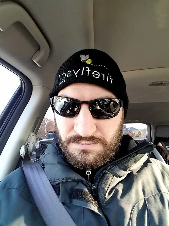 fireflysci-winter-hat.jpg