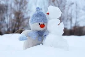 ffs snowman.jpg