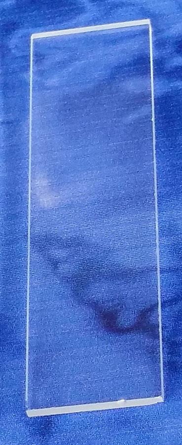 Type 19-20 Cover Slide.jpg