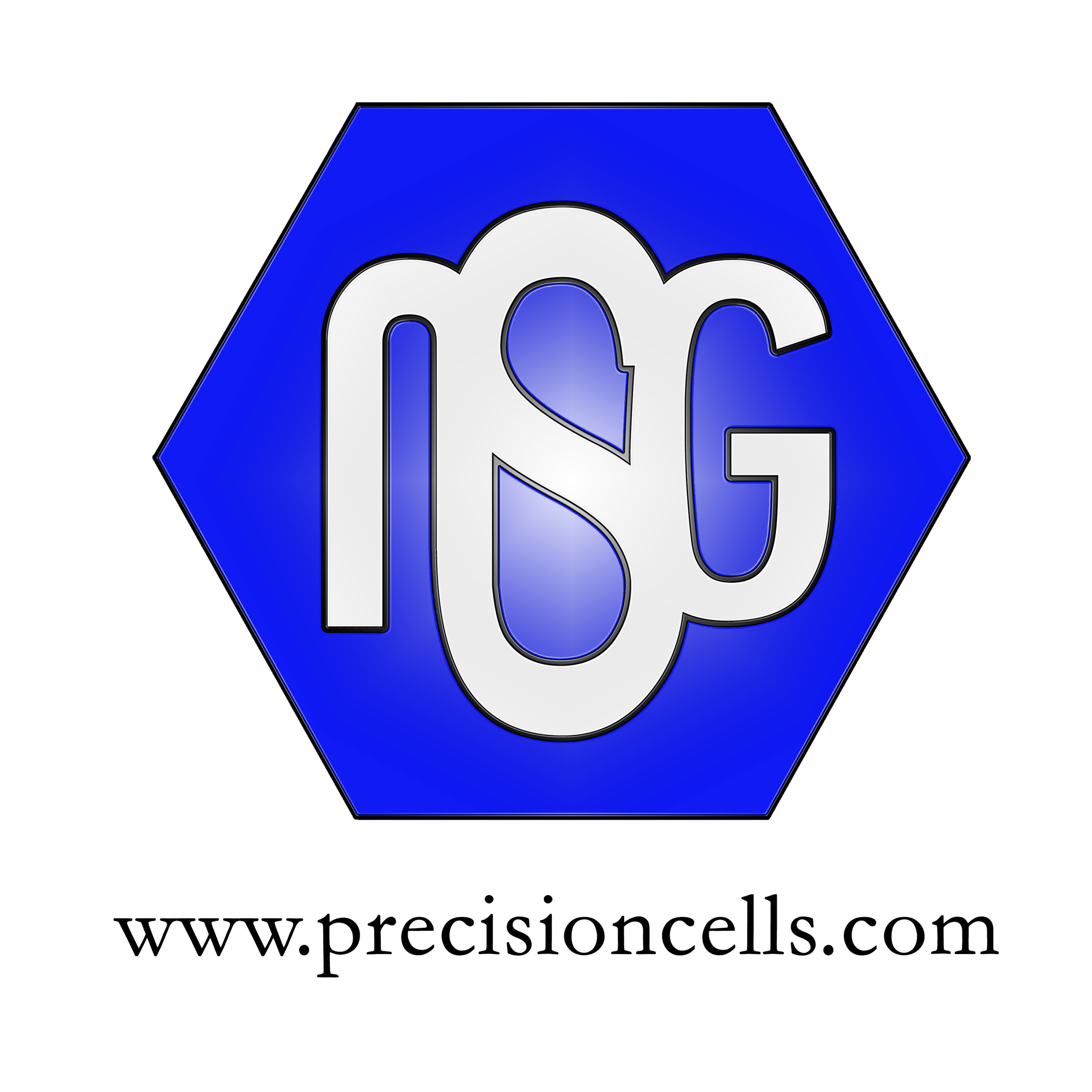 NSG_cool_curves_with_web.png