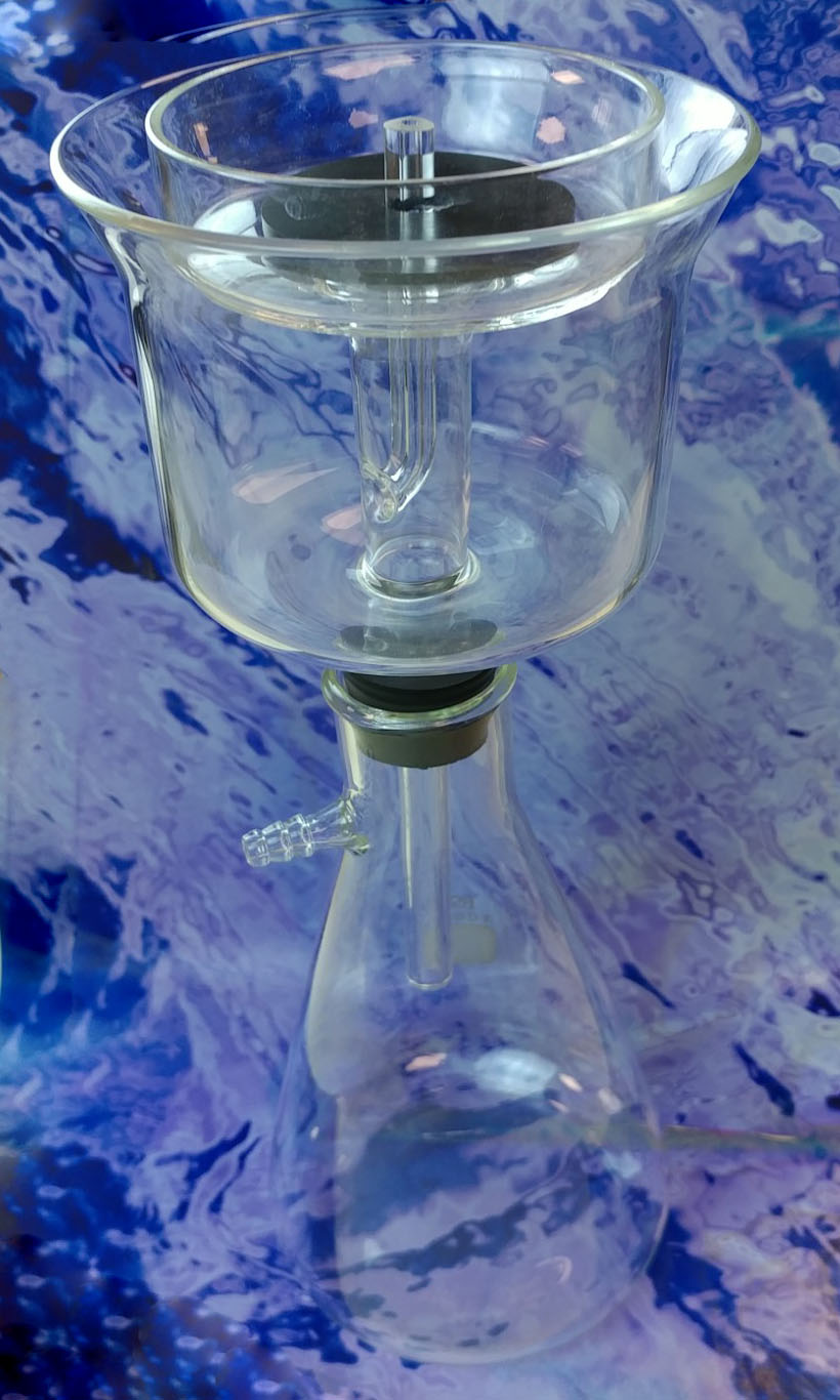 P65L.jpg