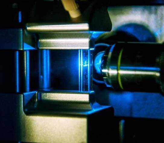 Flow Cell Assembly.jpg