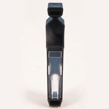 A28 Spectronic Round Cuvette Holder Adapter