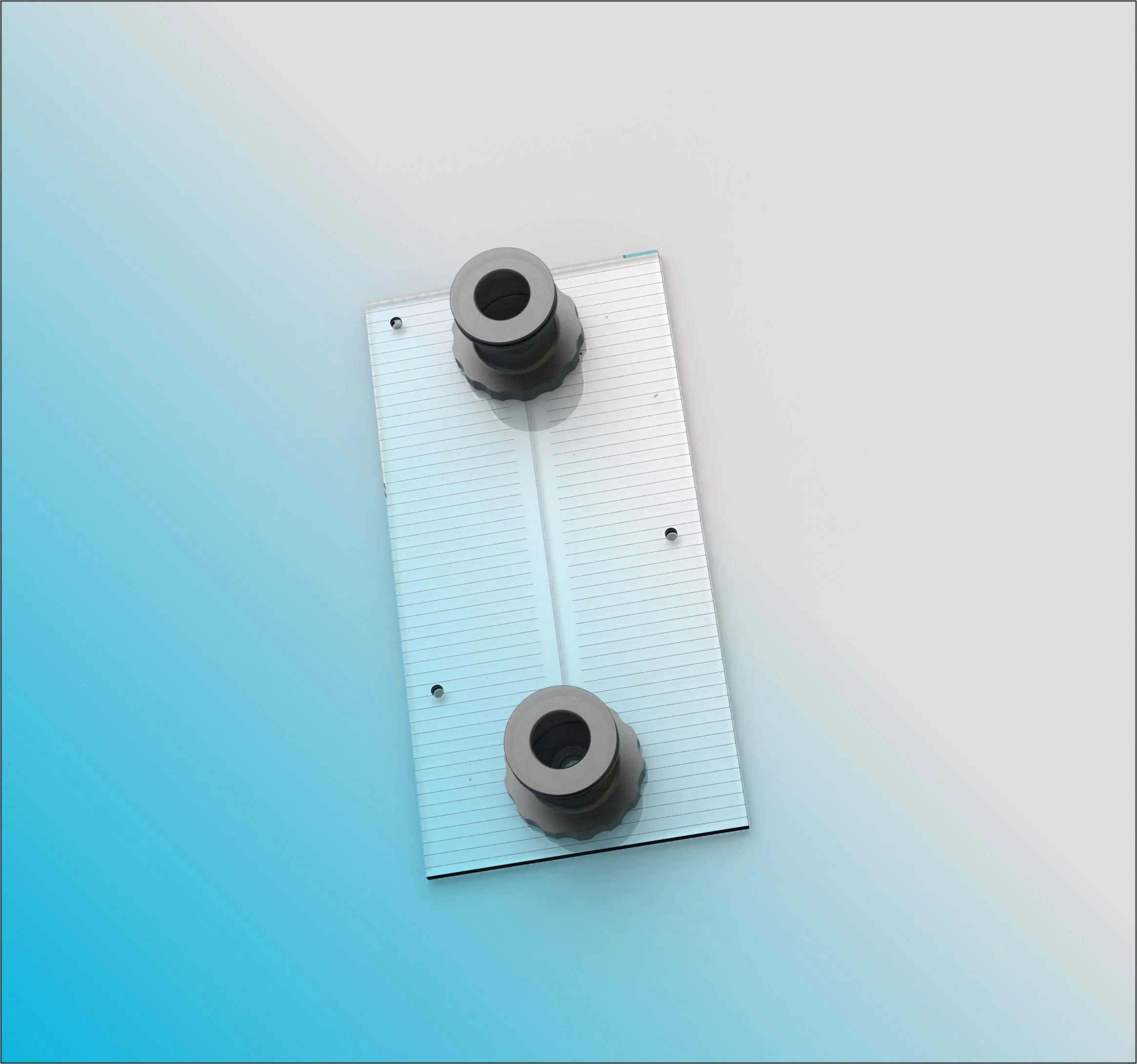 Straight channel chip.JPG