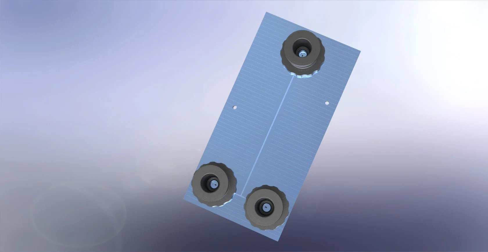 T channel chip with Luers .JPG