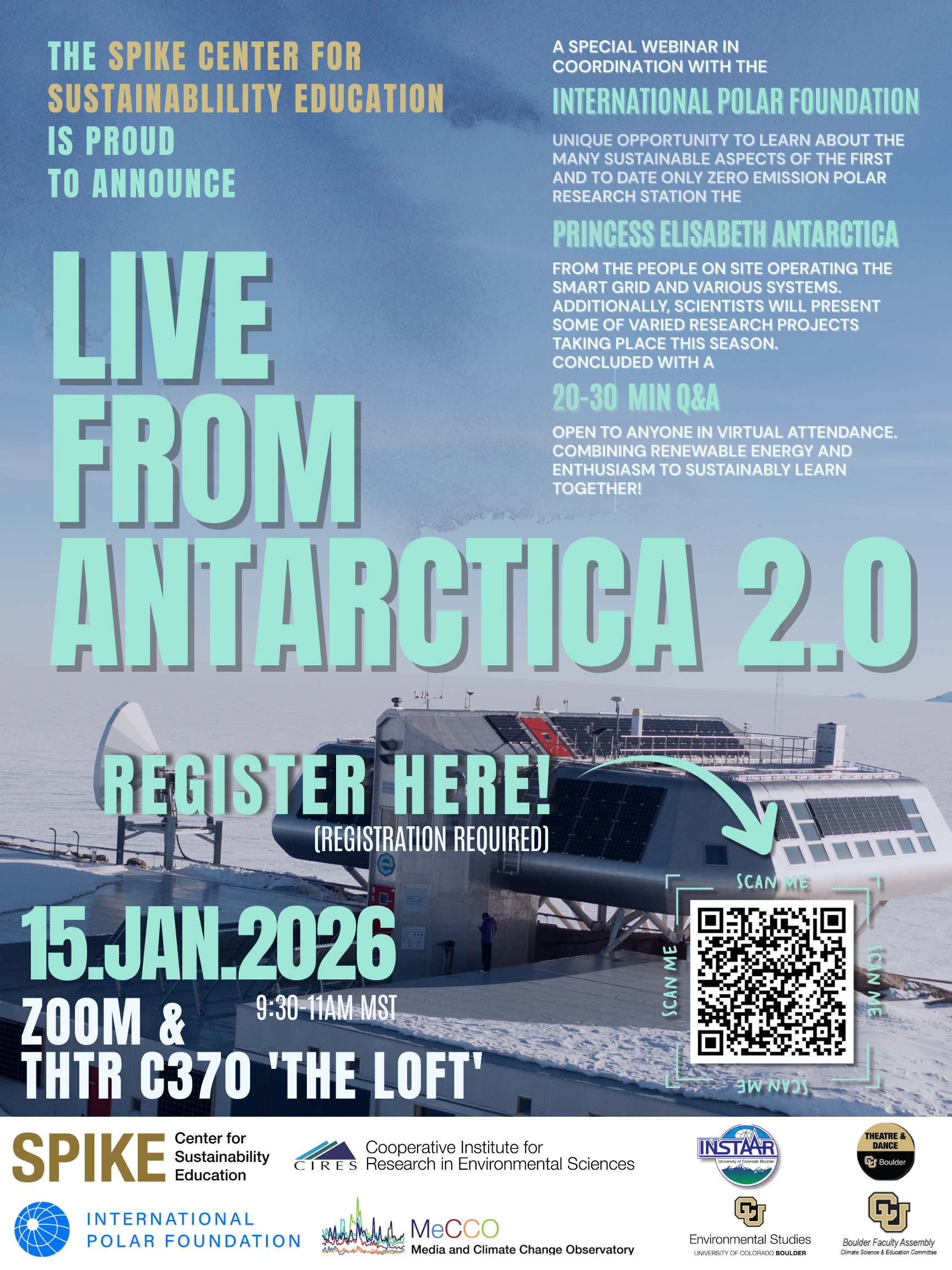 final 'Live from Antarctica 2.0' Jan 15 poster.png