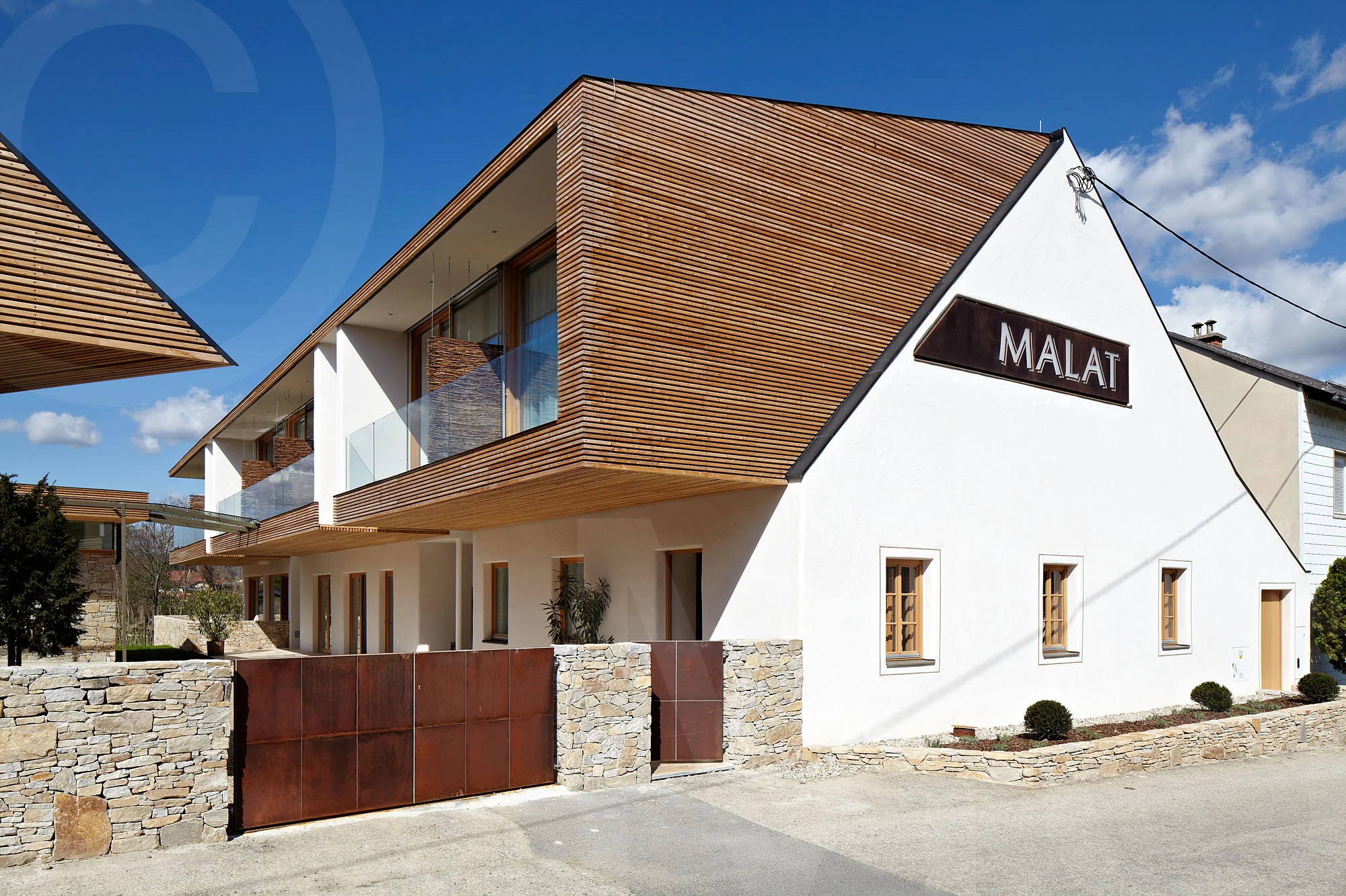 Malat_02
