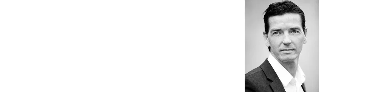 Manfred Seidl, geboren 1967 in Wien1986 - 89 graphische Lehr- und Versuchsanstaltfreiberuflicher Fotograf seit 19922 Töchter, lebt in Wien