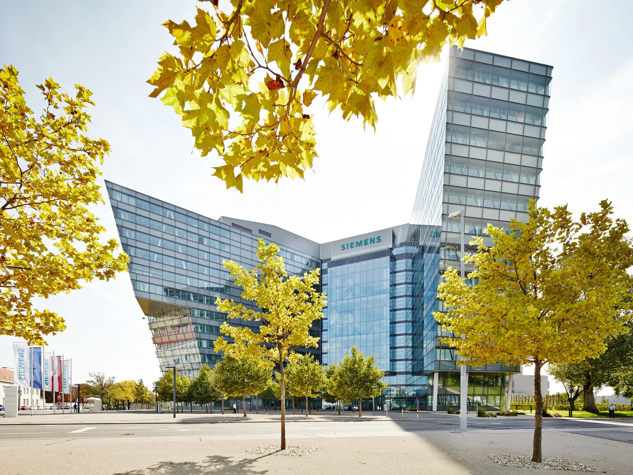 140918_10_cover.jpg