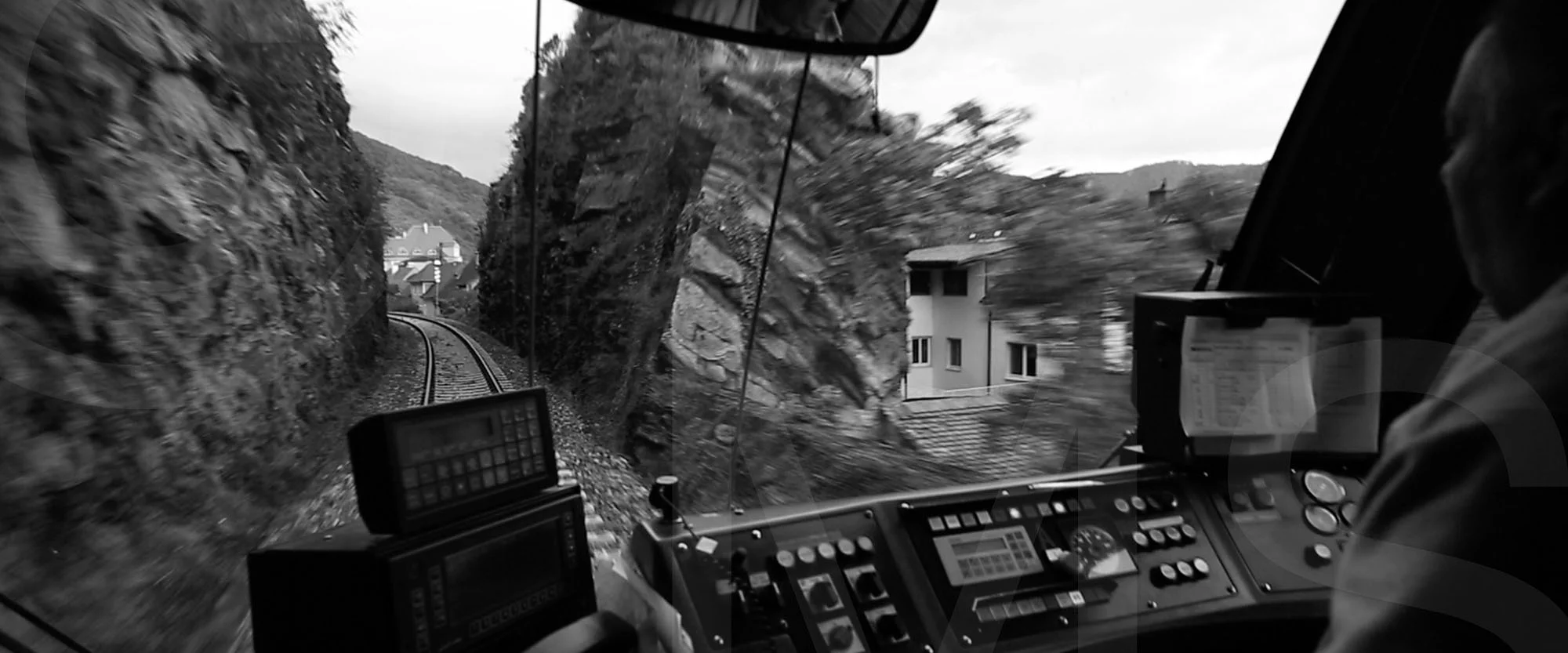 Raintrain 09