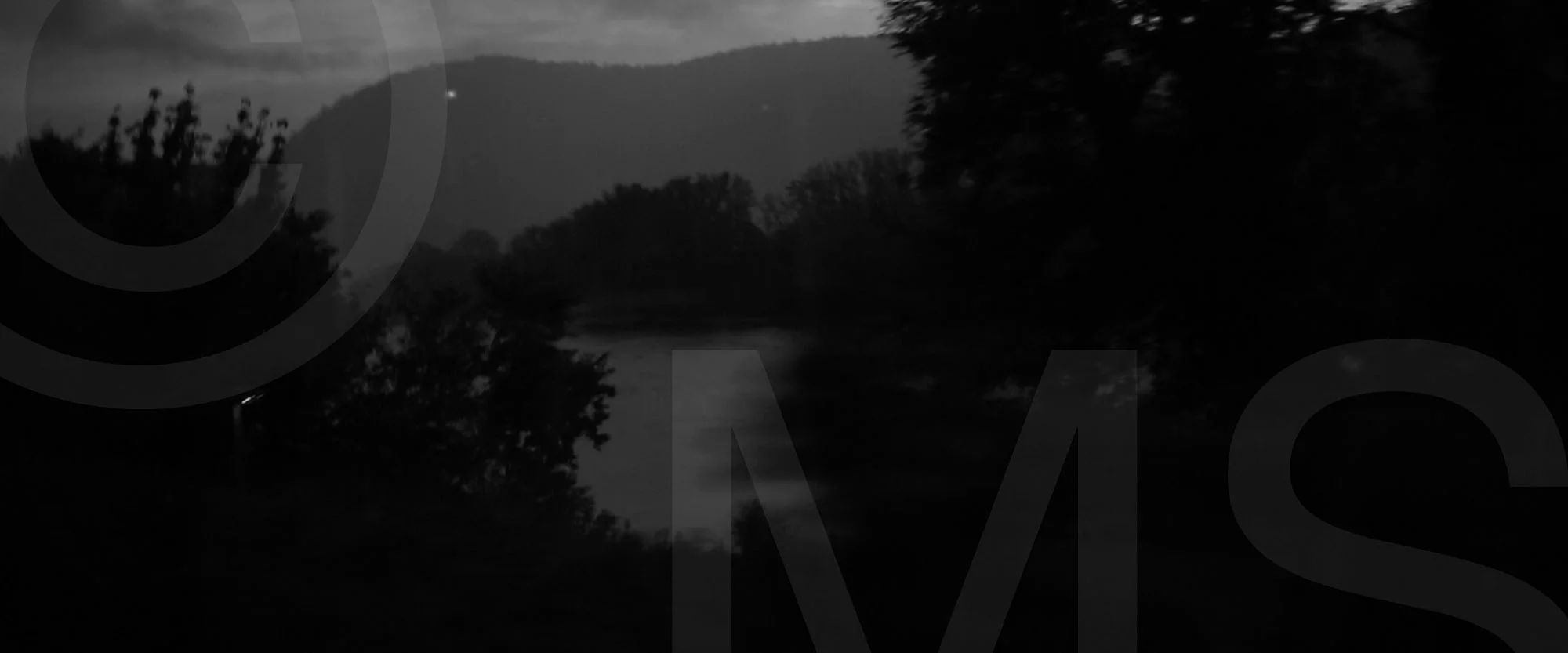 Raintrain 14