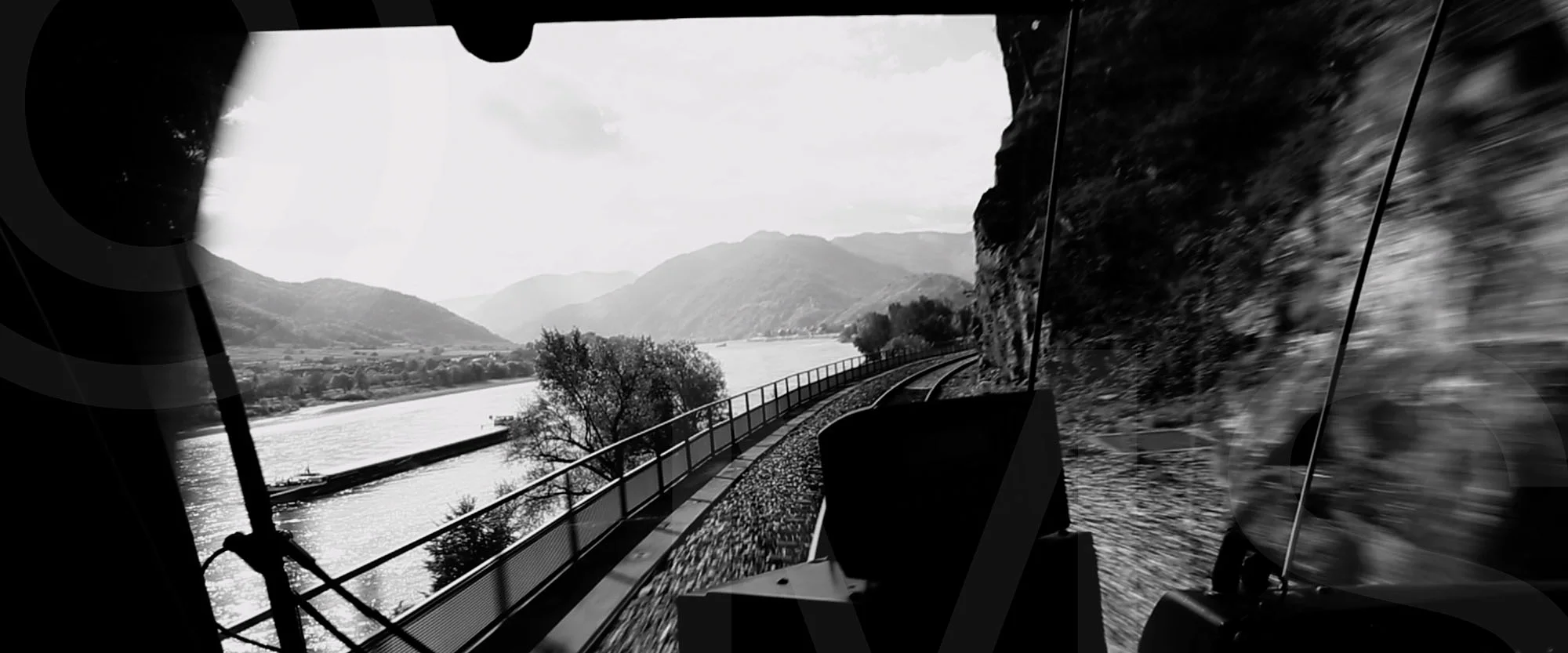 Raintrain 19