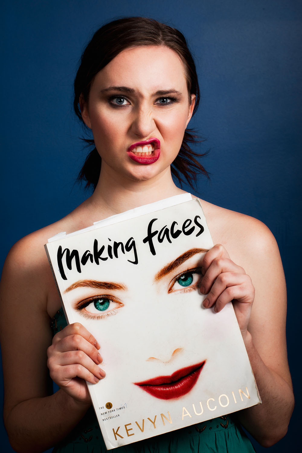 Making Faces_effect.jpg