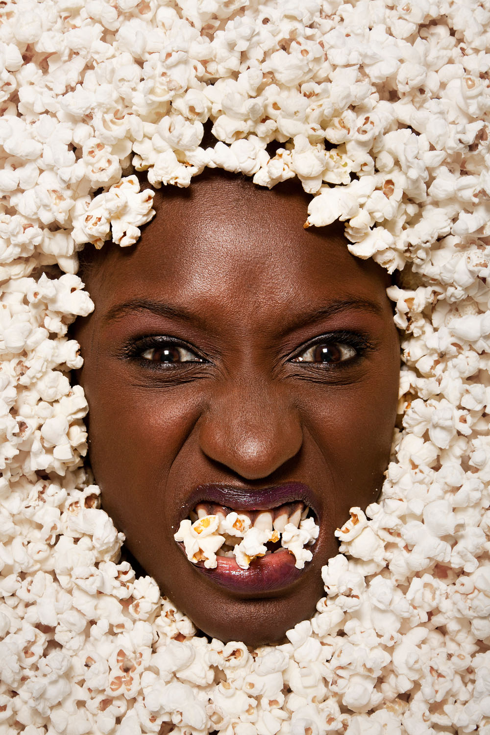 popcorn munch_take 2_desaturate_make-up addition.jpg
