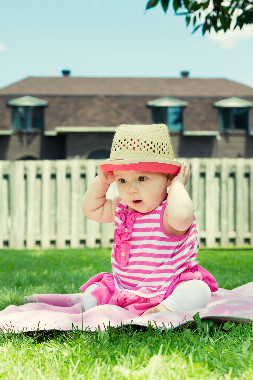 Baby Group 1_with hat_effect.jpg