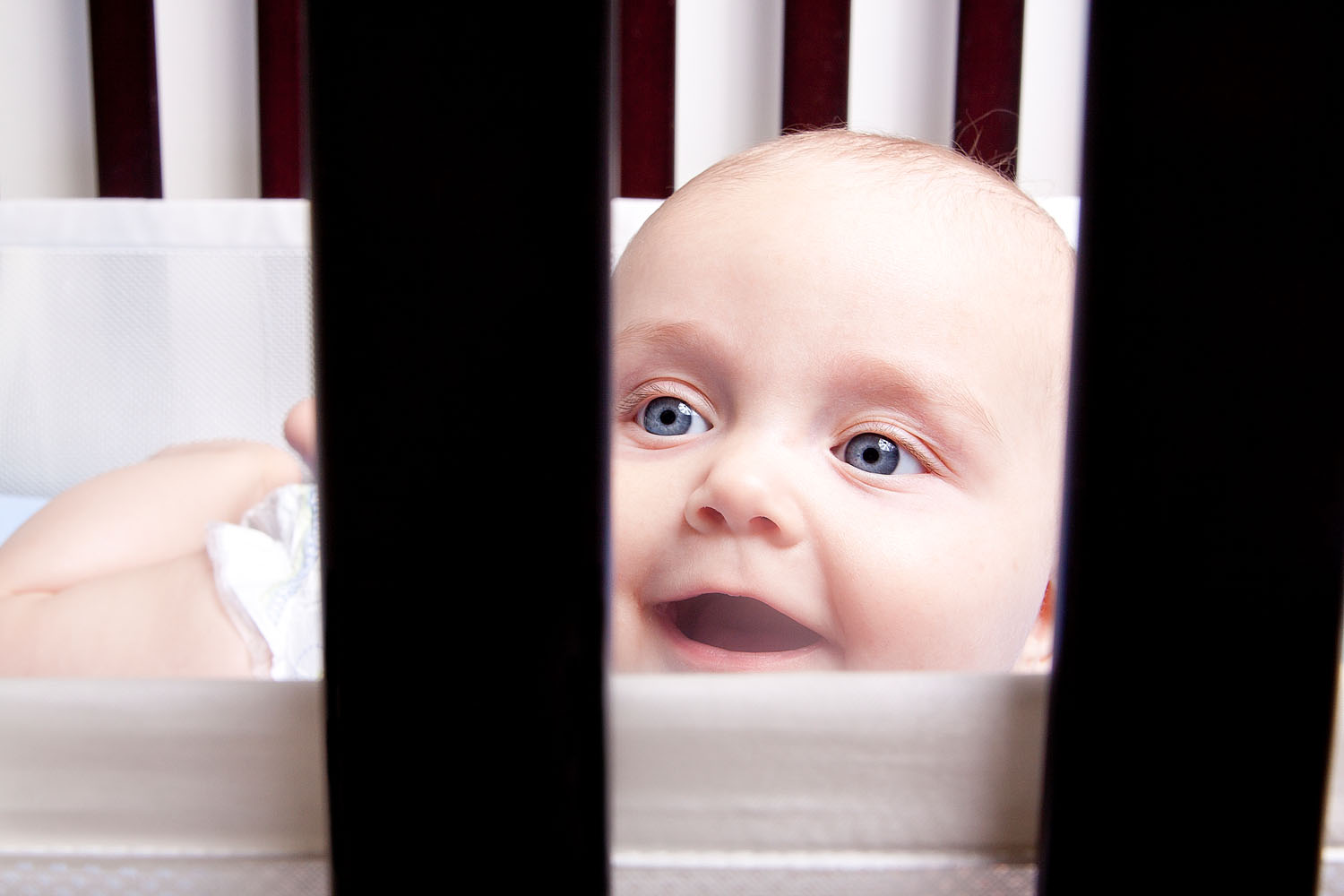 Crib smile.jpg