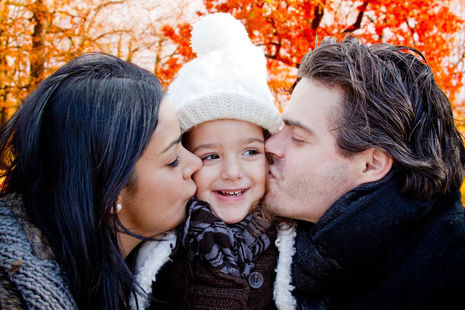 kisses in the park_final_no tree.jpg