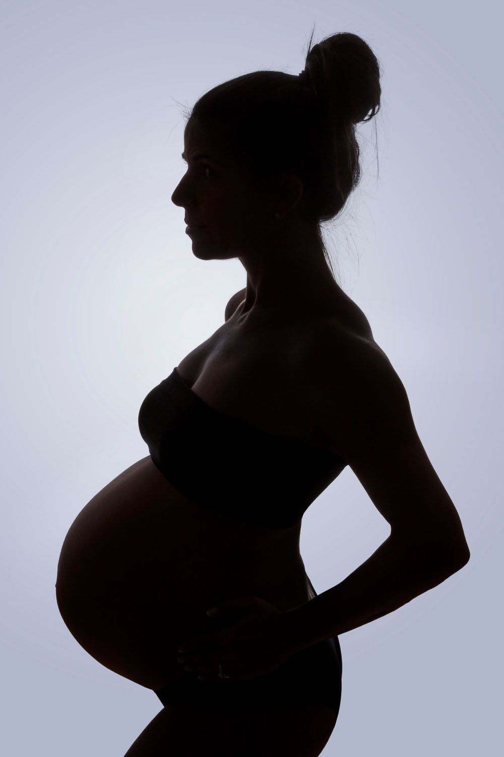 Jana Pregnancy_Silhouette two_edit.jpg