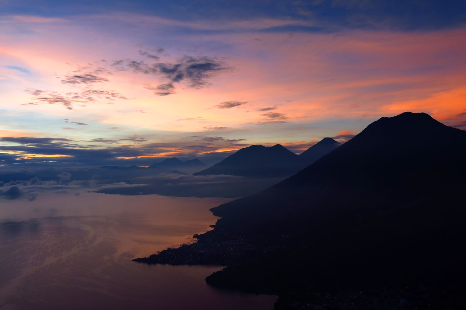 Atitlan sunrise_Indian Nose_IMG_3532.jpg