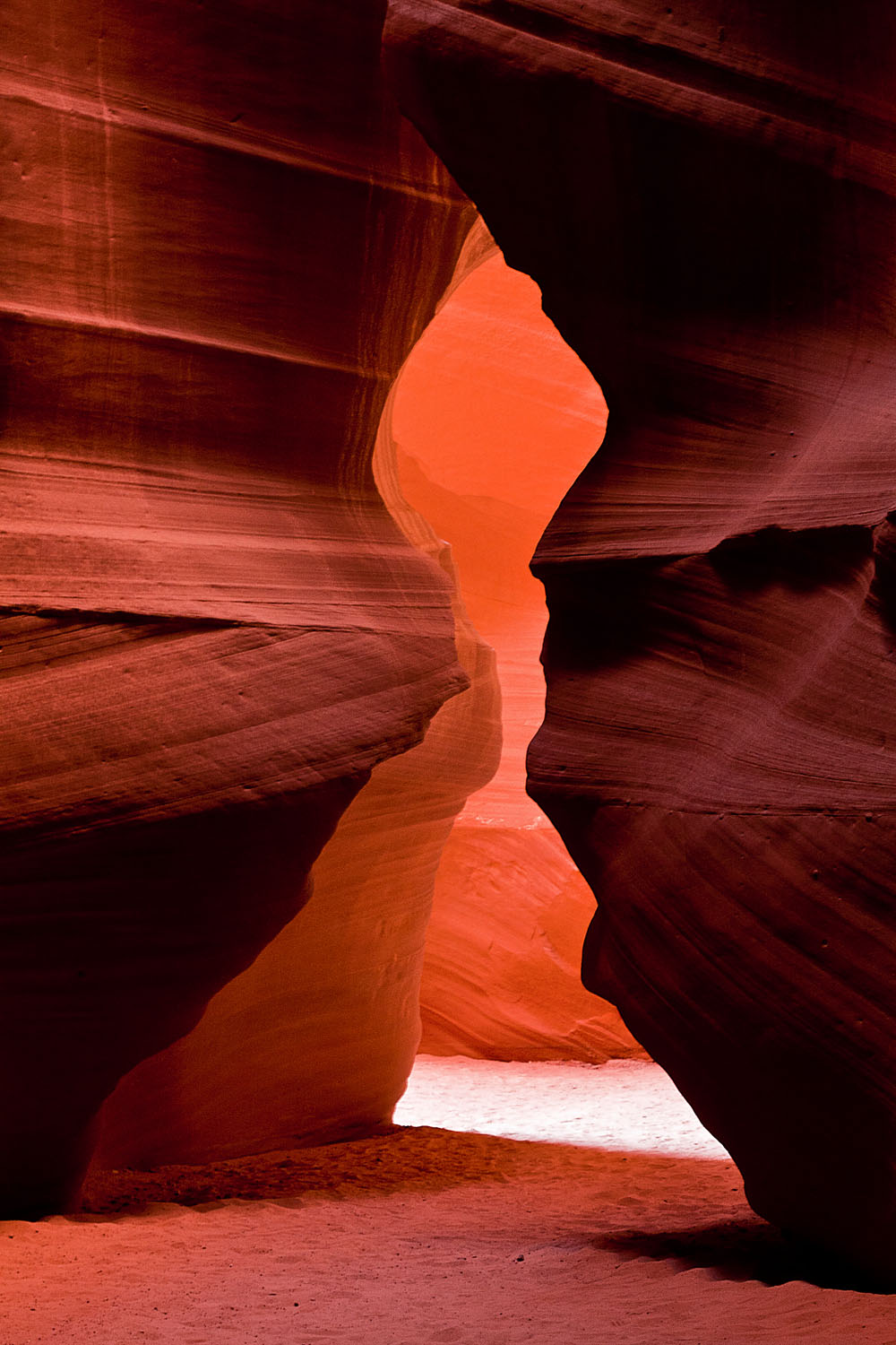 Antelope Canyon_3.jpg