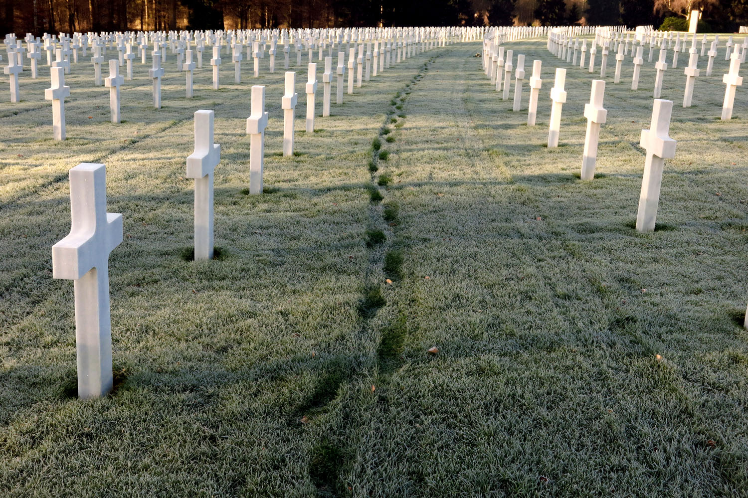 lux cemetery footprints.jpg