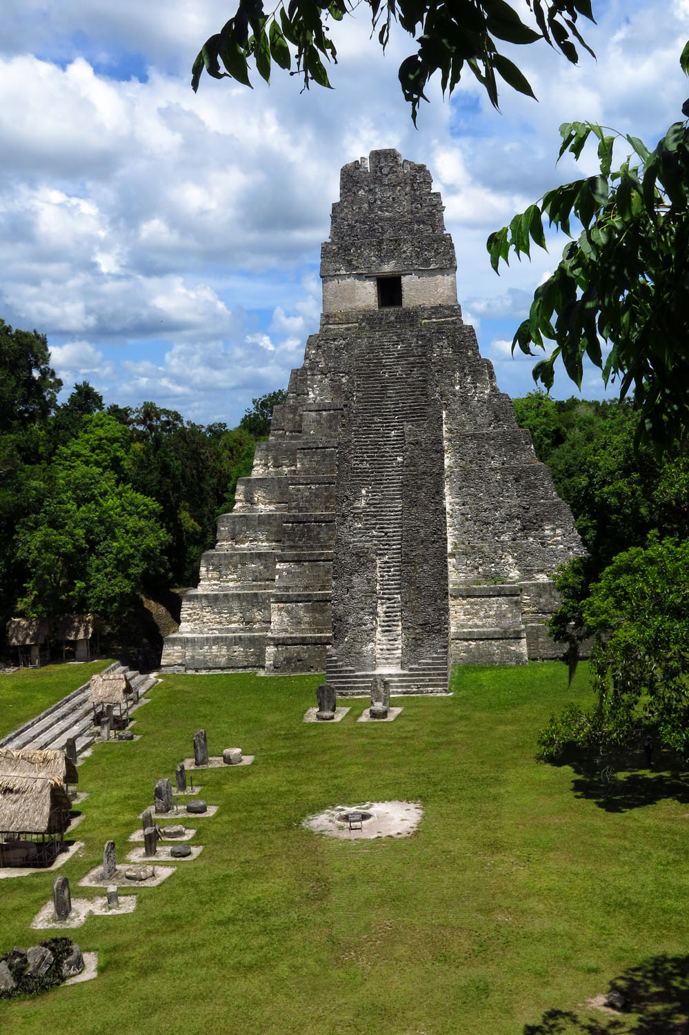 Tikal_Grand Temple_IMG_9734.jpg