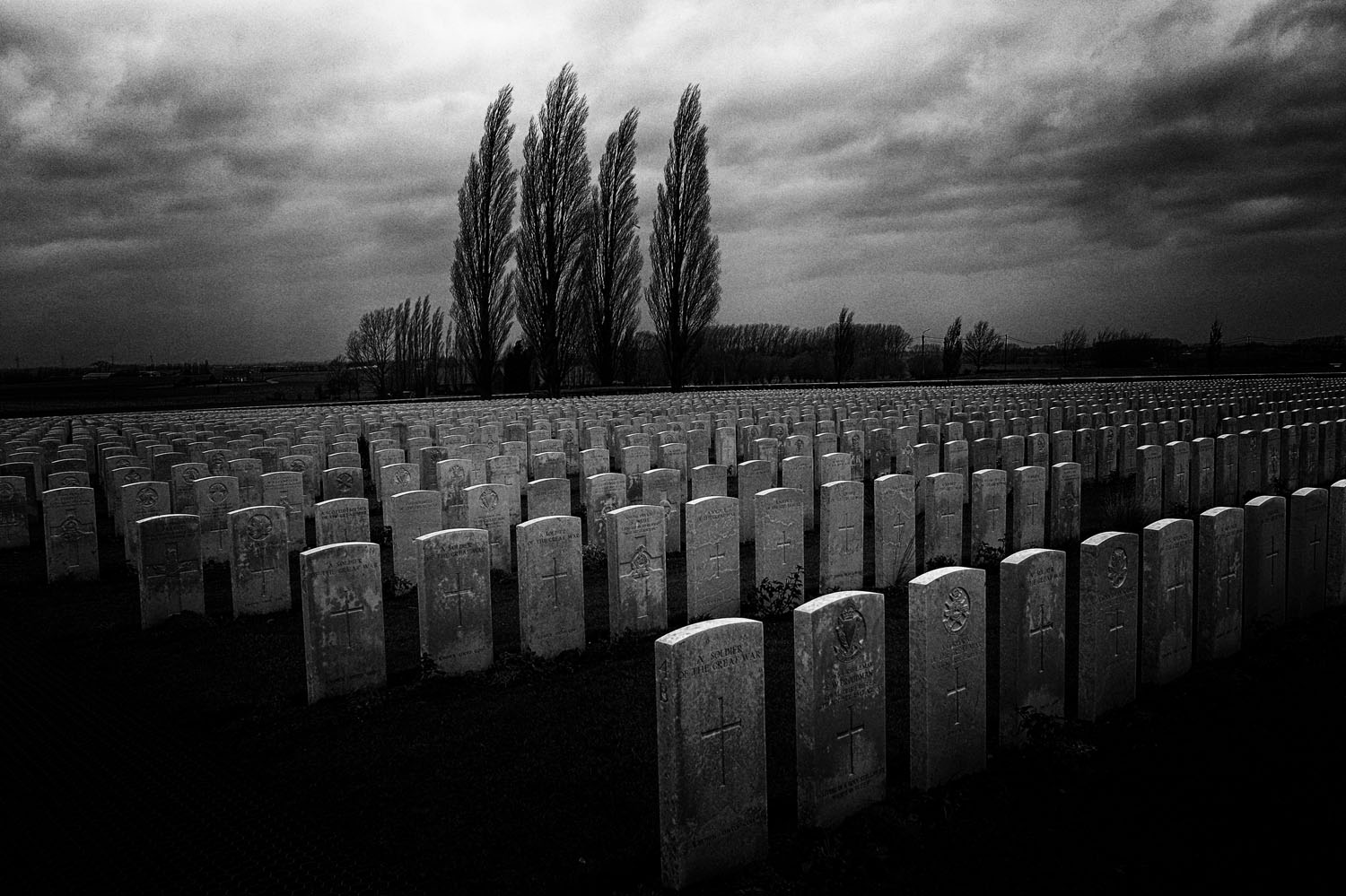 ypres_tyne cot_f noir 3 amp wh 13 amp black 84 yellow slider 13.jpg