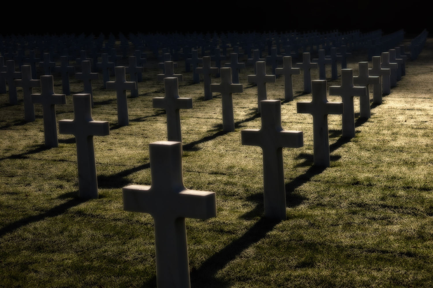 Lux cemetery_soldiers_midnight filter.jpg