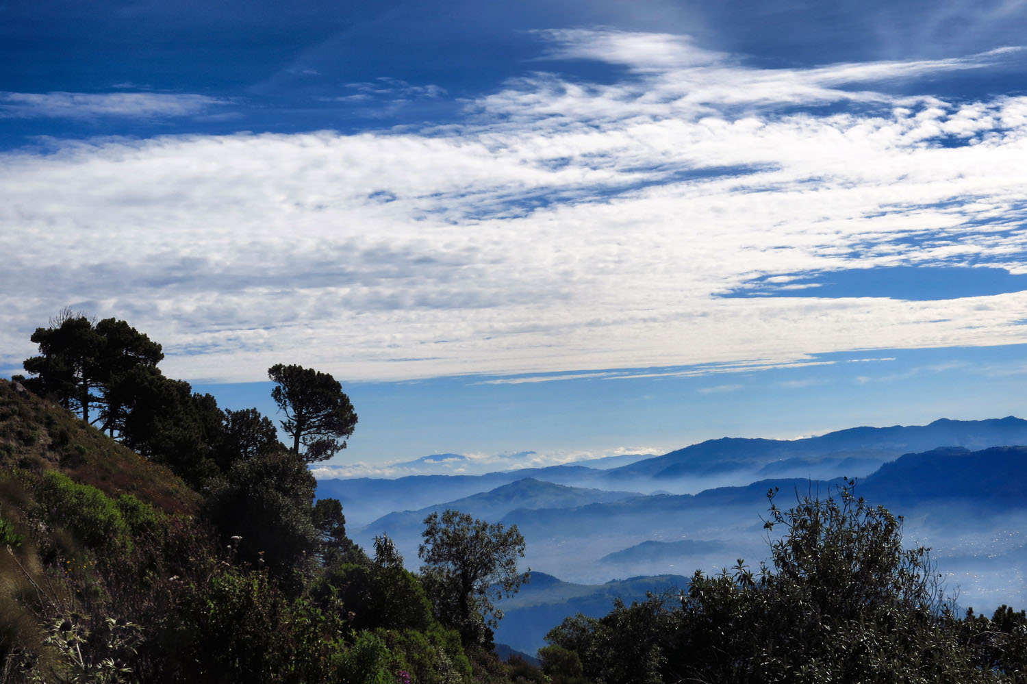 Xela_Santa Maria vistas.jpg