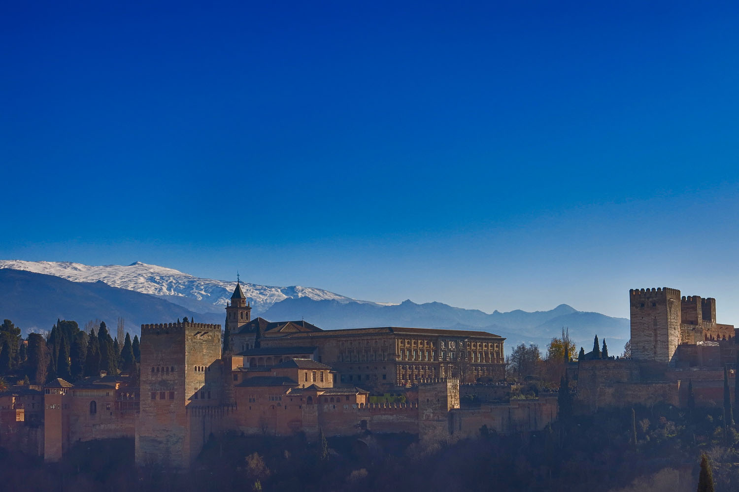 20150102_Spain_4877_Granada_the Alhambra.jpg