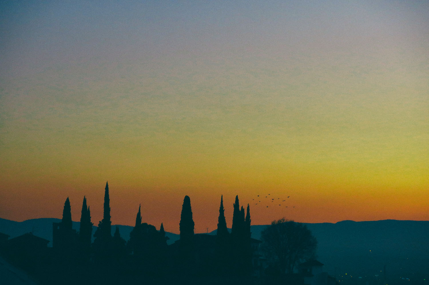 20150102_Spain_4928_Granada_Alhambra skies.jpg