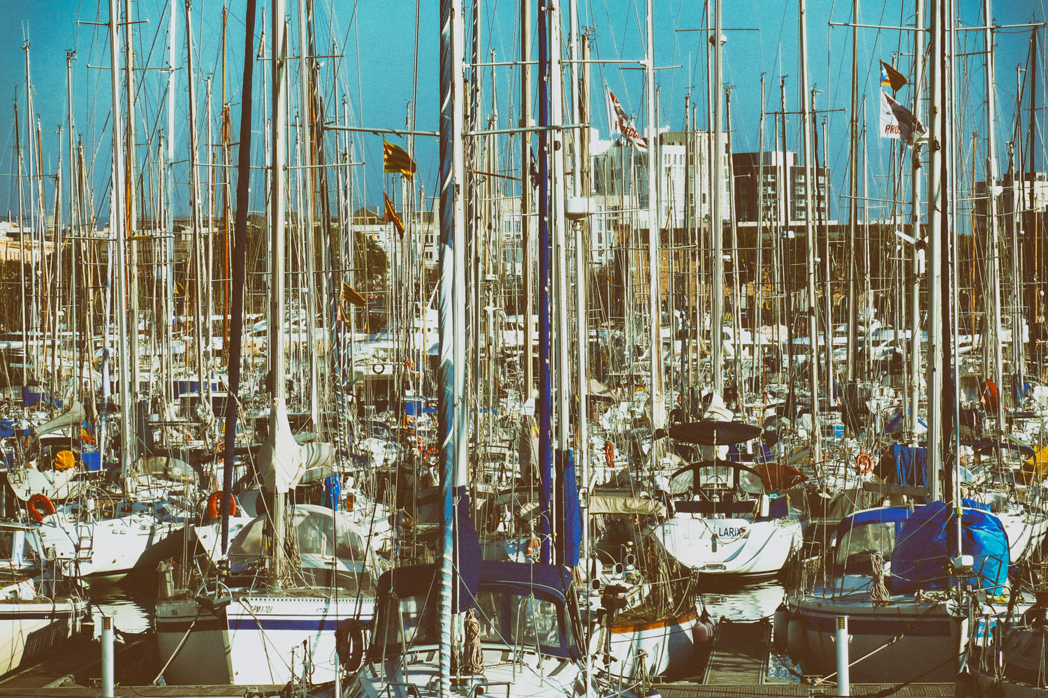 20150106_Spain_2944_Barcelona_harbour.jpg