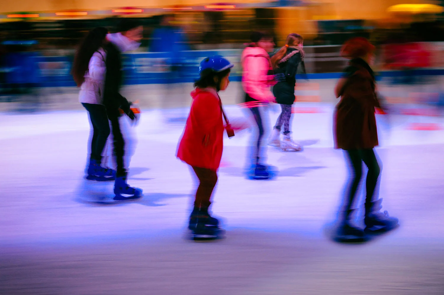 20150106_Spain_3224_Barcelona_skate rink.jpg