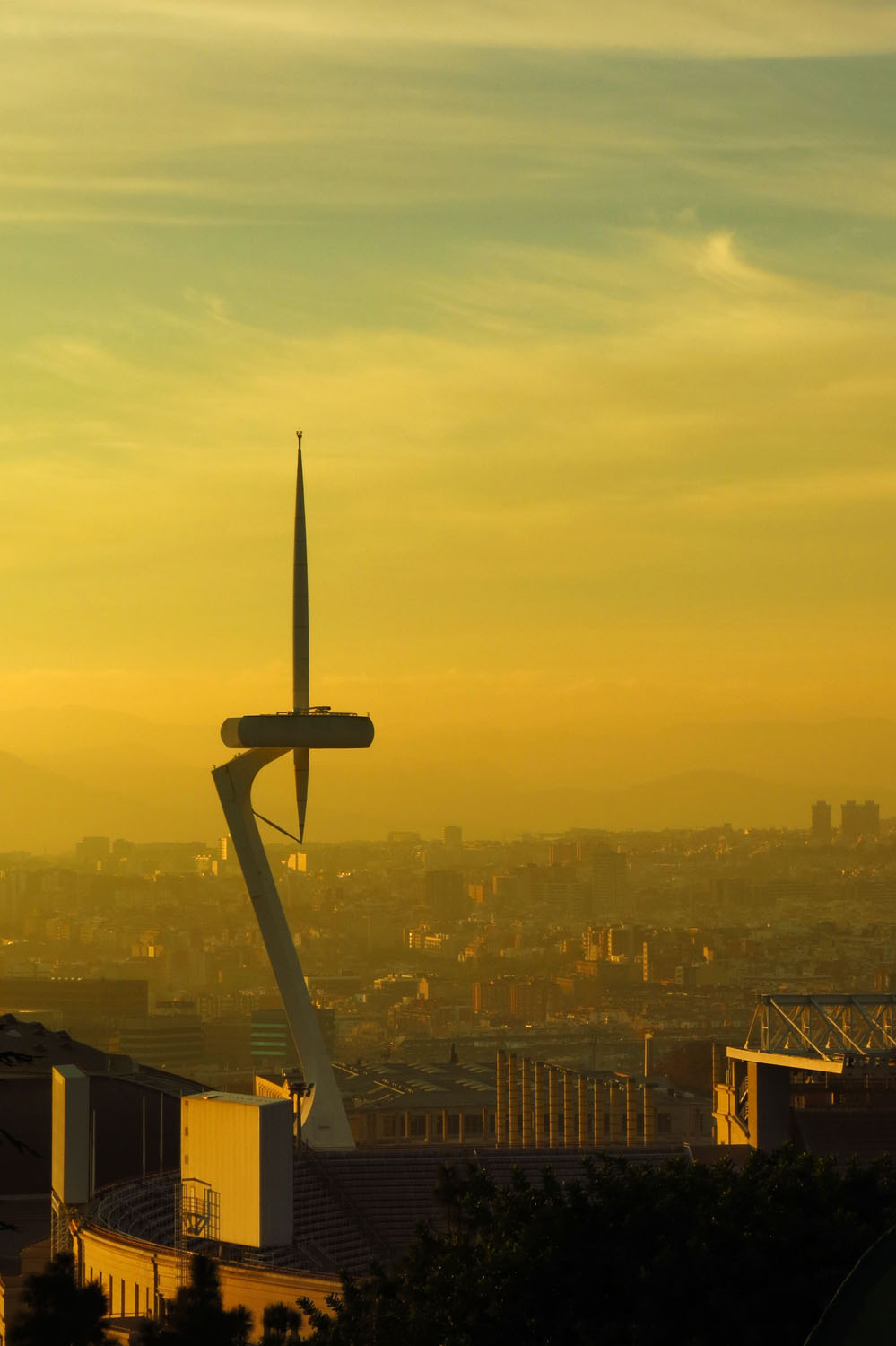 20150108_Spain_2301_Barcelona_Olympic sunsets.jpg